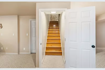 9477 S Kirkside Dr W, South Jordan, UT 84009 - Photo 25