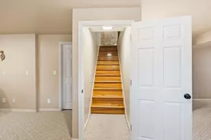9477 S Kirkside Dr W, South Jordan, UT 84009 - Photo 25
