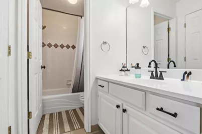 9477 S Kirkside Dr W, South Jordan, UT 84009 - Photo 21