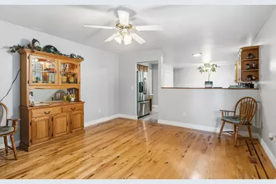 9477 S Kirkside Dr W, South Jordan, UT 84009 - Photo 9