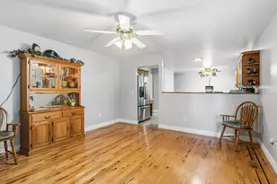 9477 S Kirkside Dr W, South Jordan, UT 84009 - Photo 9