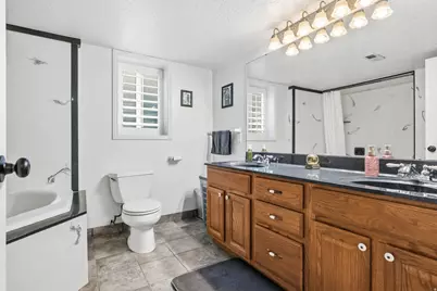 9477 S Kirkside Dr W, South Jordan, UT 84009 - Photo 31