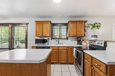 9477 S Kirkside Dr W, South Jordan, UT 84009 - Photo 11