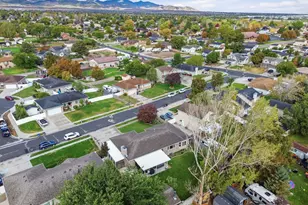 9477 S Kirkside Dr W, South Jordan, UT 84009 - Photo 43