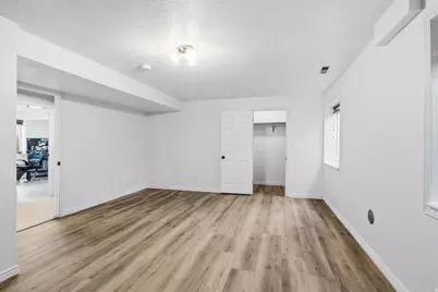 9477 S Kirkside Dr W, South Jordan, UT 84009 - Photo 33