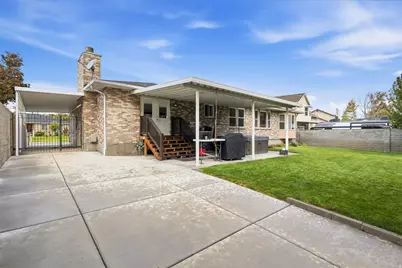 9477 S Kirkside Dr W, South Jordan, UT 84009 - Photo 37
