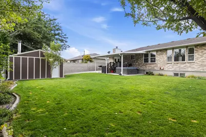 9477 S Kirkside Dr W, South Jordan, UT 84009 - Photo 41