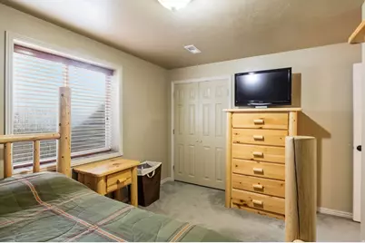 9477 S Kirkside Dr W, South Jordan, UT 84009 - Photo 29