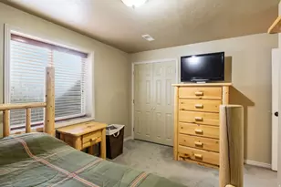9477 S Kirkside Dr W, South Jordan, UT 84009 - Photo 29