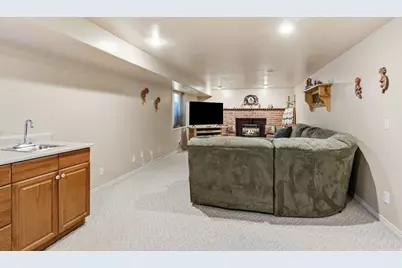 9477 S Kirkside Dr W, South Jordan, UT 84009 - Photo 27