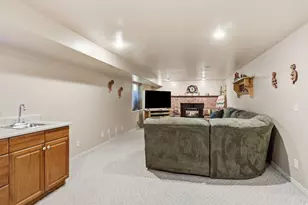 9477 S Kirkside Dr W, South Jordan, UT 84009 - Photo 27