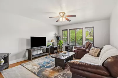 9477 S Kirkside Dr W, South Jordan, UT 84009 - Photo 15