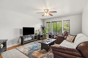 9477 S Kirkside Dr W, South Jordan, UT 84009 - Photo 15