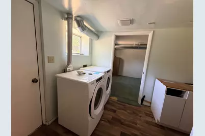 2443 N 575 E, North Ogden, UT 84414 - Photo 21