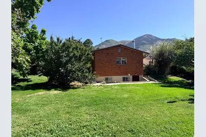 2443 N 575 E, North Ogden, UT 84414 - Photo 7