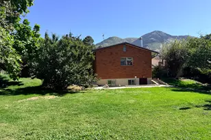 2443 N 575 E, North Ogden, UT 84414 - Photo 7