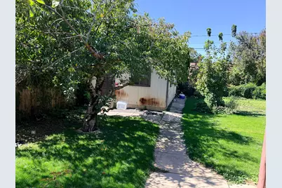 2443 N 575 E, North Ogden, UT 84414 - Photo 3