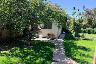 2443 N 575 E, North Ogden, UT 84414 - Photo 3