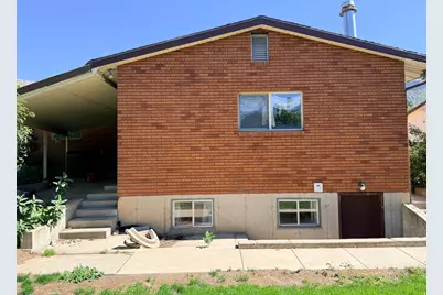 2443 N 575 E, North Ogden, UT 84414 - Photo 9