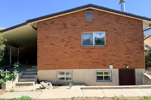 2443 N 575 E, North Ogden, UT 84414 - Photo 9