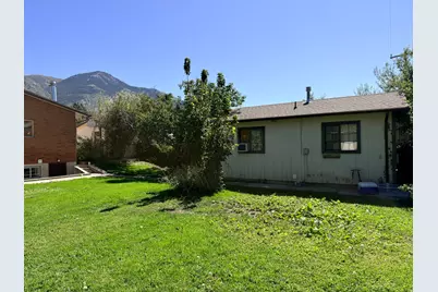 2443 N 575 E, North Ogden, UT 84414 - Photo 5