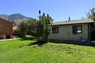2443 N 575 E, North Ogden, UT 84414 - Photo 5