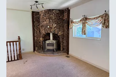 2443 N 575 E, North Ogden, UT 84414 - Photo 15