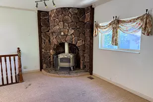 2443 N 575 E, North Ogden, UT 84414 - Photo 15