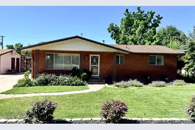 2443 N 575 E, North Ogden, UT 84414 - Photo 1