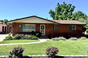 2443 N 575 E, North Ogden, UT 84414 - Photo 1