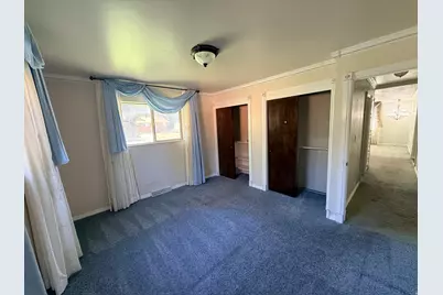 2443 N 575 E, North Ogden, UT 84414 - Photo 19