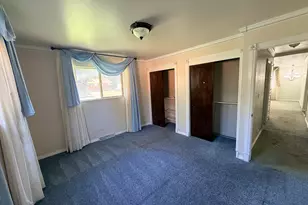 2443 N 575 E, North Ogden, UT 84414 - Photo 19