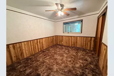 2443 N 575 E, North Ogden, UT 84414 - Photo 17