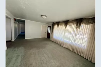 2443 N 575 E, North Ogden, UT 84414 - Photo 11
