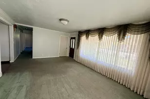 2443 N 575 E, North Ogden, UT 84414 - Photo 11
