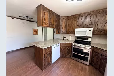2443 N 575 E, North Ogden, UT 84414 - Photo 13