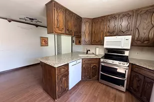 2443 N 575 E, North Ogden, UT 84414 - Photo 13