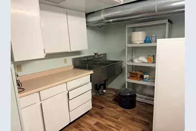 2443 N 575 E, North Ogden, UT 84414 - Photo 23