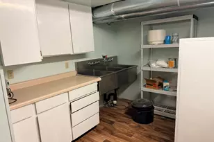 2443 N 575 E, North Ogden, UT 84414 - Photo 23