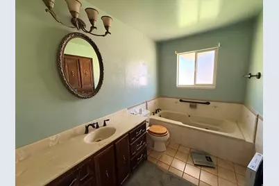 2443 N 575 E, North Ogden, UT 84414 - Photo 25