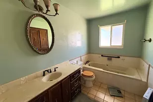 2443 N 575 E, North Ogden, UT 84414 - Photo 25