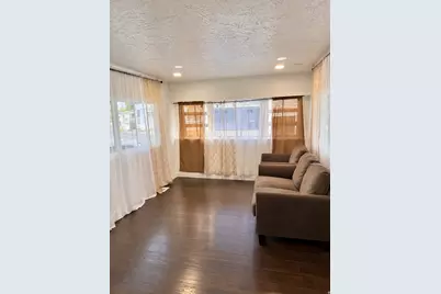 3420 S Westcrest W #14, West Valley, UT 84120 - Photo 3