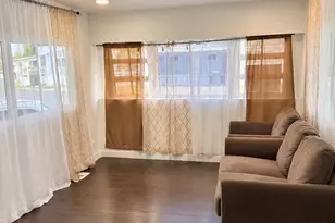 3420 S Westcrest W, West Valley, UT 84120 - Photo 3
