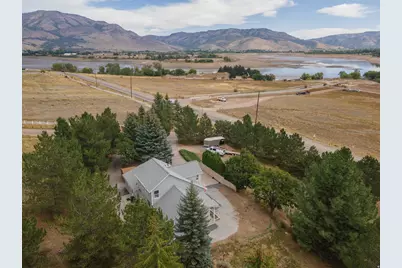 451 N Radford Ln, Eden, UT 84310 - Photo 53