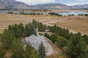 451 N Radford Ln, Eden, UT 84310 - Photo 53