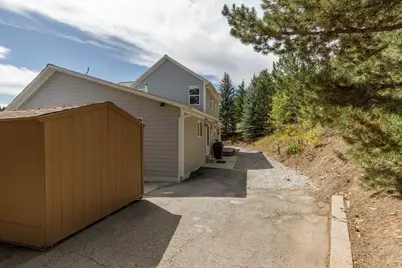 451 N Radford Ln, Eden, UT 84310 - Photo 47