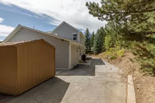 451 N Radford Ln, Eden, UT 84310 - Photo 47