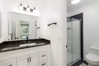 451 N Radford Ln, Eden, UT 84310 - Photo 15