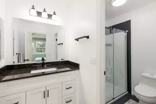 451 N Radford Ln, Eden, UT 84310 - Photo 15