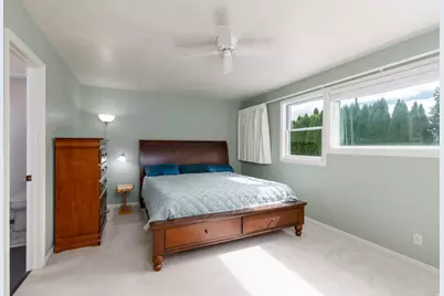 451 N Radford Ln, Eden, UT 84310 - Photo 13